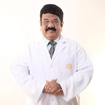 doctorProfileImage